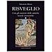Salvatore Brizzi - Risveglio. Con esercizi delle antiche scuole esoteriche - Foto miniatura 1