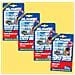 carta inkjet a6 (10x15cm) 210gr 20fg photo lucida 8869 - Foto miniatura 1