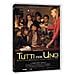 Dvd Tutti Per Uno - Foto miniatura 1