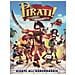 Dvd Pirati! - Briganti Da Strapazzo - Foto miniatura 2