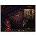PS3 - Diablo 3 - Foto miniatura 2
