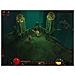PS3 - Diablo 3 - Foto miniatura 3