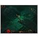 PS3 - Diablo 3 - Foto miniatura 4