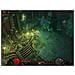 PS3 - Diablo 3 - Foto miniatura 5