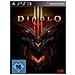 PS3 - Diablo 3 - Foto miniatura 1