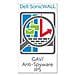 Gateway Anti-Virus, Anti-Spyware, Intrusion Prevention and Application  - Foto miniatura 2