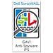 Gateway Anti-Virus, Anti-Spyware, Intrusion Prevention and Application  - Foto miniatura 1