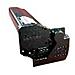 60066062051 Toner Originale Nero per e-STUDIO 16/160 Capacità 5000 Pagine - Foto miniatura 1