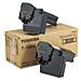 60066062051 Toner Originale Nero per e-STUDIO 16/160 Capacità 5000 Pagine - Foto miniatura 2