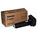60066062051 Toner Originale Nero per e-STUDIO 16/160 Capacità 5000 Pagine - Foto miniatura 3