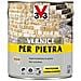 Vernice Per Pietre Incolore 2,5 Lt - Foto miniatura 2