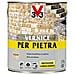 Vernice Per Pietre Incolore 2,5 Lt - Foto miniatura 1