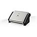 ScanFront 330 Scanner a foglio 600 x 600 DPI A4 Nero, Bianco - Foto miniatura 2
