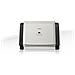 ScanFront 330 Scanner a foglio 600 x 600 DPI A4 Nero, Bianco - Foto miniatura 3