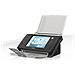 ScanFront 330 Scanner a foglio 600 x 600 DPI A4 Nero, Bianco - Foto miniatura 1