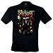 Slipknot - Come Play Dying (T-Shirt Unisex Tg. M)  - Foto miniatura 1