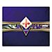 Mousepad ACF Fiorentina - Foto miniatura 1