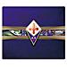 Mousepad ACF Fiorentina - Foto miniatura 2