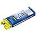 Cf12 Pen Giallo Fluo - Foto miniatura 1