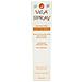 spray olio secco 100 ml - Foto miniatura 3