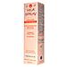 spray olio secco 100 ml - Foto miniatura 1