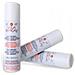 spray olio secco 100 ml - Foto miniatura 4