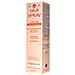 spray olio secco 100 ml - Foto miniatura 2
