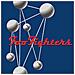 Foo Fighters - The Colour And The Shape - Foto miniatura 1