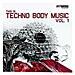 This Is Techno Body Music Vol. 1 (2 Cd)  - Foto miniatura 1