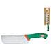 Coltello Orientale 18 cm Acciaio Inox - Foto miniatura 2