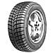 185/65r14 Snowtime B2 86t - Foto miniatura 1