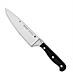 Coltello da cuoco Spitzenklasse Plus 15 cm - Foto miniatura 1