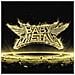 Babymetal - Metal Resistance (2 Lp)  - Foto miniatura 1