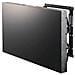 Videowall Bracket Push&pull 400*400 Upto 30Kg - Foto miniatura 1