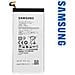 EB-BG920ABE Batteria Originale da 2550mAh per G920F Galaxy S6 - Foto miniatura 2
