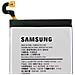 EB-BG920ABE Batteria Originale da 2550mAh per G920F Galaxy S6 - Foto miniatura 6