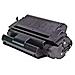 TONER - C3909 Nero Rignerato Per Canon Lbp 2460 2460n Hp Laserjet 5si, 8000, 8000n Capacità 15.000 Pagine - Foto miniatura 1