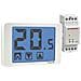 Set Thalos Rf Bianco - Ve482600 - Foto miniatura 3