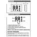 Set Thalos Rf Bianco - Ve482600 - Foto miniatura 2