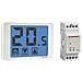 Set Thalos Rf Bianco - Ve482600 - Foto miniatura 1