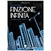 Silvio Valpreda - Finzione Infinita - Foto miniatura 1