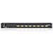 IDATA CL-1308N - Switch KVM USB-PS2 8 Porte con LCD 19'' da rack 19'', CL1308N - Foto miniatura 3