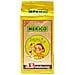 Caffè Mekico - Gusto Tondo - 100% Arabica - Pacchetto 250g Macinato - Foto miniatura 1