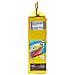 Caffè Mekico - Gusto Tondo - 100% Arabica - Pacchetto 250g Macinato - Foto miniatura 2