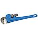 868615 Chiave A Tubo Stillson, Tipo Expert Lunghezza 300 Mm - Mascelle 50 Mm - Foto miniatura 1