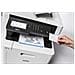 Stampante Multifunzione MFC-L8900CDW Laser a Colori Stampa Copia Scansione Fax A4 31 ppm Wi-Fi / Ethernet / USB - Foto miniatura 5