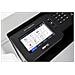 Stampante Multifunzione MFC-L8900CDW Laser a Colori Stampa Copia Scansione Fax A4 31 ppm Wi-Fi / Ethernet / USB - Foto miniatura 4