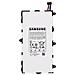 Batteria T4000e 4000mah Galaxy Tab 3 7.0 T210 T211 Bulk - Foto miniatura 1