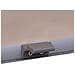 Tenda A Rullo Oscurante Persiana Beige U08/808 - Foto miniatura 5