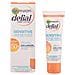 Sensitive Advanced Crema Facial Spf50+ 5 0 Ml - Foto miniatura 4